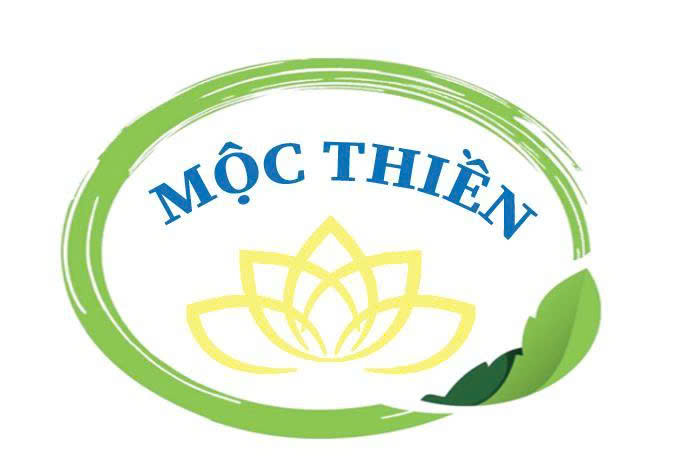 Trầm Hương Mộc Thiền